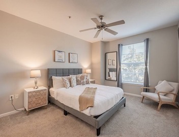 Luxury Apt Disney-Universal-Seaworld-Conventions 4