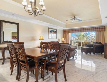Villas North Charm: Free Water Park, Pool, Near Disney 5