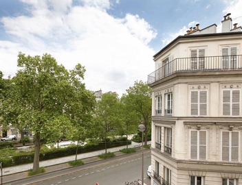 GuestReady - Simplicity in the heart of Paris 5