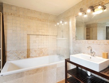 GuestReady - Simplicity in the heart of Paris 3