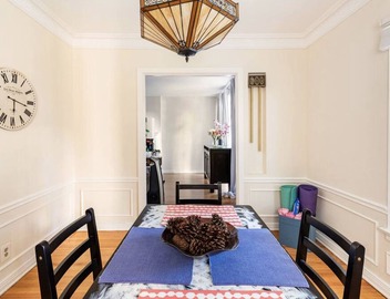 148 5-Star Reviews - Walk to Rodeo Dr - 1100 sqft Apartment 5