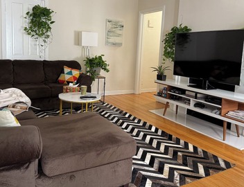 148 5-Star Reviews - Walk to Rodeo Dr - 1100 sqft Apartment 3