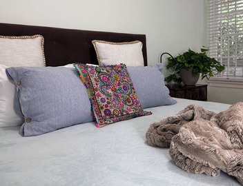 148 5-Star Reviews - Walk to Rodeo Dr - 1100 sqft Apartment 4