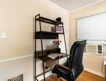 148 5-Star Reviews - Walk to Rodeo Dr - 1100 sqft Apartment 4