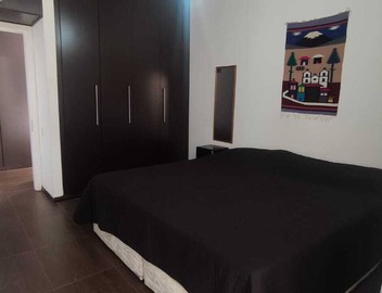 3 Quartos na Savassi, Próximo à Skema 4
