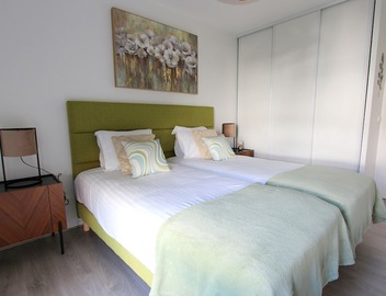 Disney6~logement 6 Personnes Proche Disneyland ~ 2