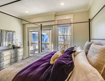3BR Cozy Boston Condo, Near T 2