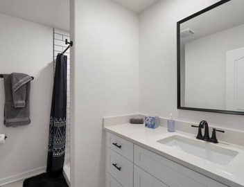 Modern Apartment in the Heart of Phoenix (6) 2