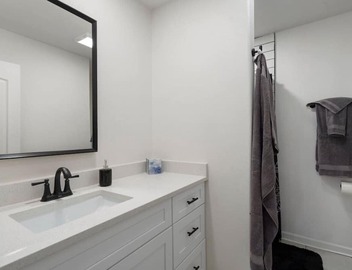 Modern Apartment in the Heart of Phoenix (5) 2