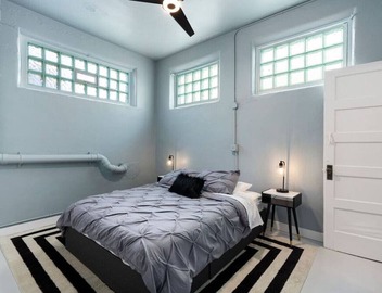 Modern Apartment in the Heart of Phoenix (10) 5