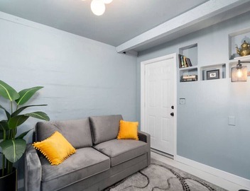 Modern Apartment in the Heart of Phoenix (10) 3