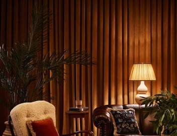 Classic Room at Pasadena Hotel & Pool! Pets Allowed, Pool Onsite! 5
