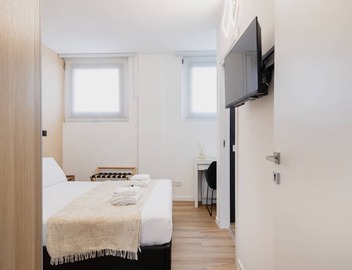 Easylife - Luxury home in Colonne area 3