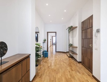 Easylife - Luxury penthouse a few steps from the Duomo 5