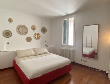 Magdalena's House 3