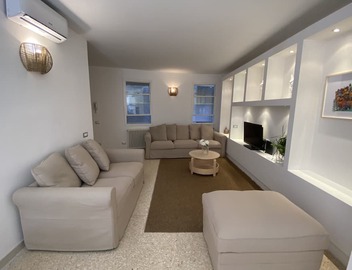 Magdalena's House 2