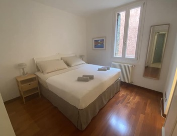 Magdalena's House 3