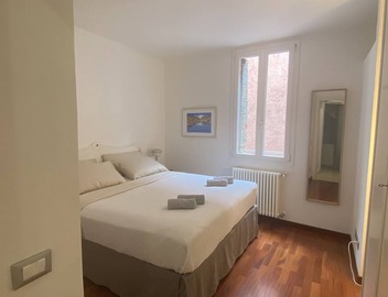 Magdalena's House 3