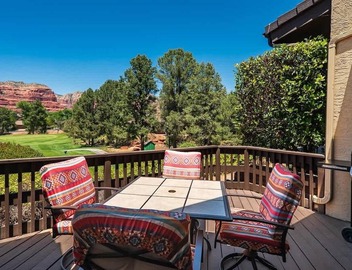 Canyon Mesa Spectacular Views! Heaven on the 7th 4