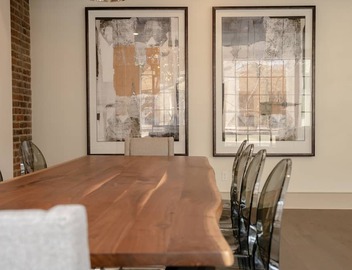 Exclusive Luxury: Brand NEW Stunning 5-Bedroom Getaway in New Orleans' CBD 4