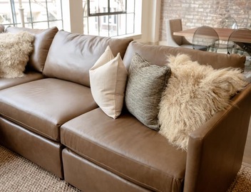 Exclusive Luxury: Brand NEW Stunning 5-Bedroom Getaway in New Orleans' CBD 5