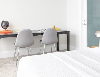 Luxury Designer Penthouse Combo West | Gold Coast 4