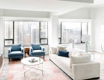 Luxury Designer Penthouse Combo West | Gold Coast 3