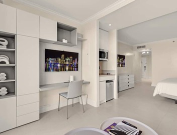 Jr Suite Presidential Design Ocean Fontainebleau 3