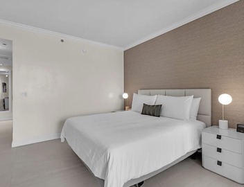 Jr Suite Presidential Design Ocean Fontainebleau 4