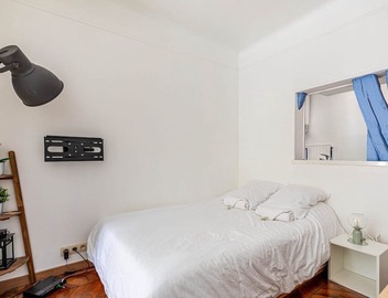 GuestReady - city charm near Sacré-Cœur 5