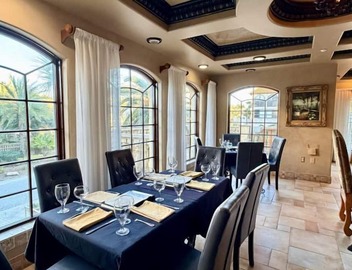 Seaside Haven: Relaxed Living at Ocean Lodge 4