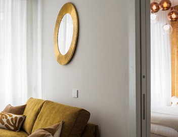 San Babila Design Apartment R&R 3