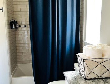Cozy Nola Stay, centrally located to everything New Orleans has to offer! 4