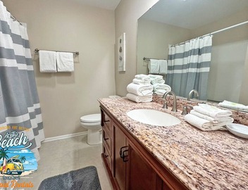 The Villages of Mariner Lakes unit 11 3