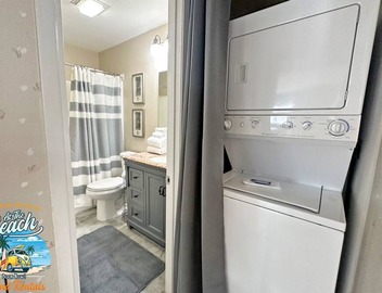 The Villages of Mariner Lakes unit 11 2