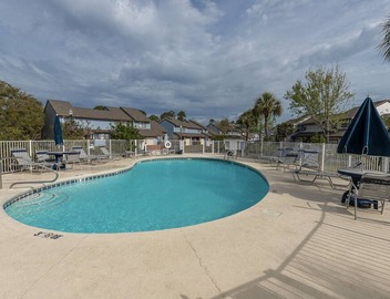 The Villages of Mariner Lakes unit 11 4