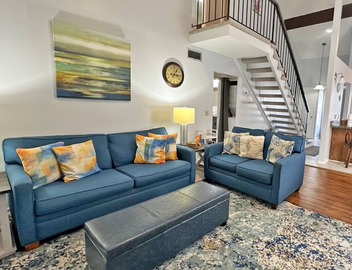 The Villages of Mariner Lakes unit 11 5