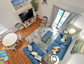 The Villages of Mariner Lakes unit 11 5