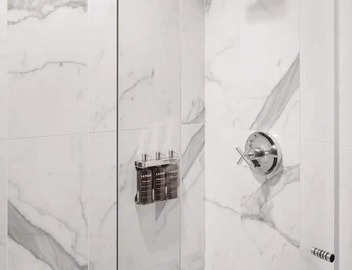 Axiom SF: Tech-Savvy Boutique Hotel with Modern Charm in Union Square 2