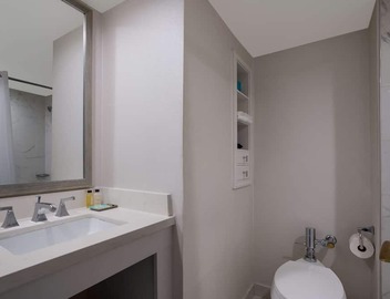 Chic & Spacious Getaway Steps from Iconic Bourbon Street Nightlife, 3 Units 2