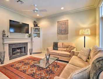 Excellent Neighborhood - Adorable Guesthouse 5