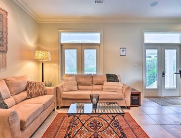 Excellent Neighborhood - Adorable Guesthouse 3