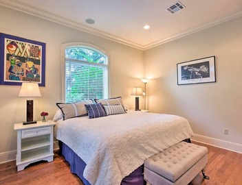 Excellent Neighborhood - Adorable Guesthouse 2