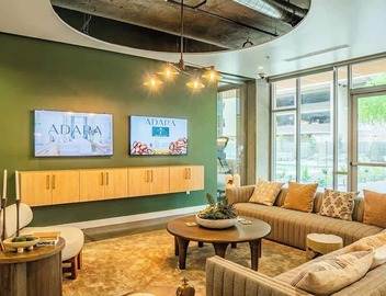 Central Phoenix Spot | Pool, Gym, Balcony +Parking 3