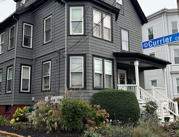 Coastal Charm – Walk to Beach or Train! 5