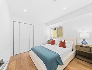 The Diamond Dune' Luxury Santa Monica Home Walk to Beach 4BR Parking 2 Balconies 2