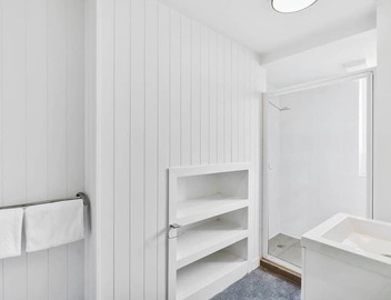 Portsea - Elegant apartment by Salamanca 4