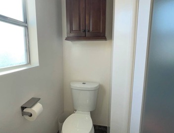 The Writer’s View-Private Top Floor Bright N Cozy Fully Equipped- Sleeps 1-2 4