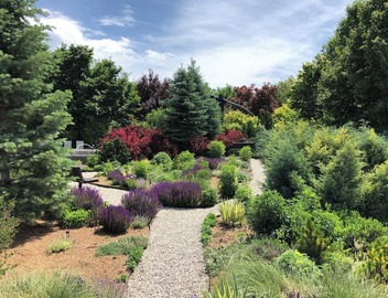Home Away from Home with Pets Welcomed and Nearby Parks 3