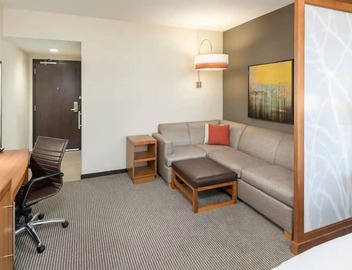 Group Stay w/4 King Units | Indoor Pool Access, Near Peace Center & Bon Secours 2